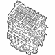 Ford L1MZ-18471-ND Plenum