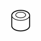 Ford 7E5Z-3C411-A Upper Control Arm Damper