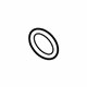 Ford -99958-1222 Front Lower Control Arm Washer