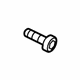 Ford -W717436-S451 Armrest Assembly Bolt