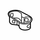 Ford GT4Z-5813562-BA Cup Holder Insert