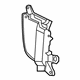 Ford LC5Z-9C888-KA Switch Assembly, Driver Side