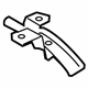 Ford BC3Z-9071-A Tank Strap Front Mount