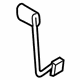 Ford BC3Z-9A299-F Fuel Sender Unit
