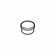 Ford KT1Z-19A487-A Cap