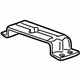 Ford 2L7Z-78045B34-AA Front Bracket