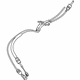 Ford D2BZ-7E395-C Shift Control Cable