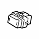 Ford AE9Z-14C715-AA Lumbar Switch