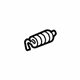 Ford 8A8Z-7464646-A Support Spring