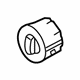 Ford BE5Z-11654-DA Headlamp Switch