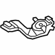 Ford AE9Z-19N550-B Blower Motor