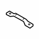 Ford BB5Z-78600A16-A Stop, Passenger Side