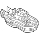Ford LX6Z-6068-B Torque Arm