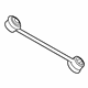 Ford 2T1Z-5K484-C Stabilizer Link, Front