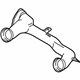 Ford 9L3Z-19B680-A Heater Duct, Passenger Side