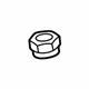 Ford -W706854-S442 Ball Joint Nut