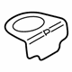 Ford 2T1Z-3A238-A Ball Joint Cover