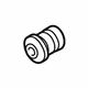 Ford 2T1Z-3069-A Lower Control Arm Bushing, Front