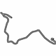 Ford KN1Z-18812-V Cable