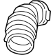 Ford JX6Z-9B659-A Inlet Hose