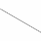 Ford LJ6Z-78101C36-A Seal