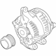 Ford G2GZ-10346-H Alternator