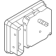 Ford LX6Z-2C219-M Control Module