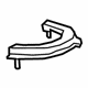 Ford KV6Z-5414-A Lower Spring Insulator, Front