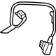 Ford NL1Z-14D202-Y Harness