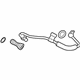 Ford FR3Z-8K153-D Water Outlet