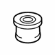 Ford AV6Z-9900155-A Rear Insulator