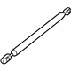 Ford JL1Z-16C826-A Lift Cylinder
