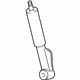 Ford EL1Z-18124-C Shock Absorber, Front