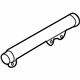 Ford F1EZ-5806200-B Damper