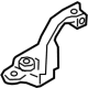 Ford LB5Z-9F484-A Front Bracket