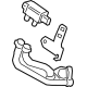Ford LB5Z-9J433-B EGR Vacuum Control