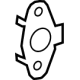 Ford LB5Z-9E464-C EGR Tube Gasket