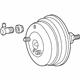 Ford AL5Z-2005-A Brake Booster