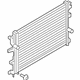 Ford GR2Z-8005-D Radiator