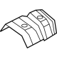 Ford LX6Z-7810694-B Front Reinforcement