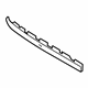 Ford BK3Z-17787-A Support Bracket, Passenger Side