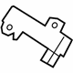 Ford NL7Z-19D596-A Antenna