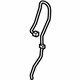 Ford JL1Z-14D202-BA Cable, Lower