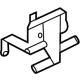 Ford MB3Z-18495-C Solenoid
