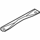 Ford F5RZ-10718-A Hold Down
