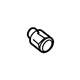 Ford 6W4Z-1012-BA Wheel Nut