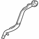 Ford 7L8Z-9034-B Filler Neck
