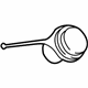 Ford 5L8Z-9030-BA Fuel Cap