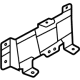 Ford NL1Z-78044E44-A Center Bracket
