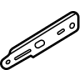 Ford NL1Z-78045A54-A Support Bracket